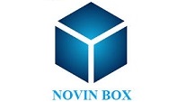 نوین باکس | تولید و پخش باکس و جعبه های الکترونیکی