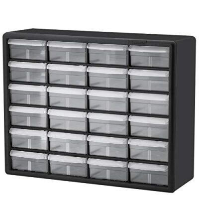 akro-mils-10124-plastic-parts-storage-cabinet-41OIBZkRXUL