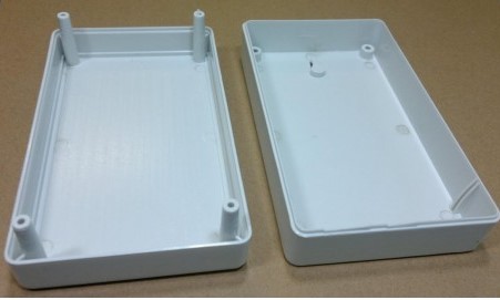 l140w80h40mm-جعبه1-پلاستیکی-رومیزی