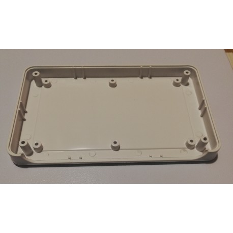 l150w95h30-mm-جعبه-پلاستیکی1-سه-تکه-رومیزی-دیواری